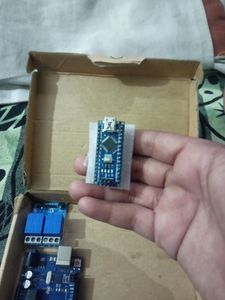 Electronic Components Arduino Kit 💯% Original New