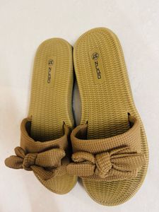 Cute Bowtie Flats.All Sizes