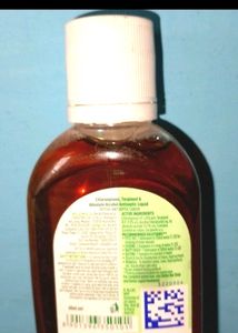 Dettol 60ml Liquid
