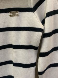 Light Winter wear