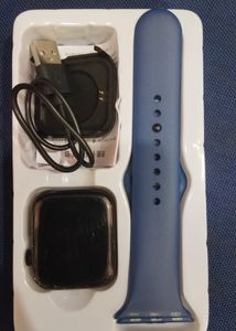 i8 pro max