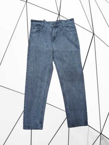B@39 Size-32 Slim Jeans