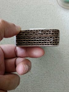 Brand New Pencil for ipad