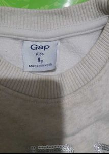 GAP Kids&#39; Sweatshirt