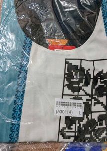 Combo Of 13 Kurti Brand New 7 Thread