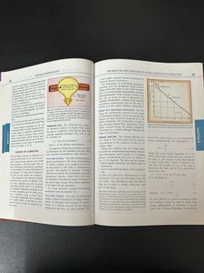 Medical Pharmacology Book