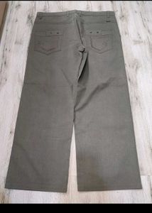 sc3956 Marc Beggy Cotton Pants size 38