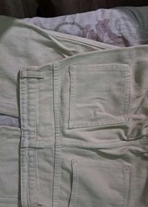 Cargo