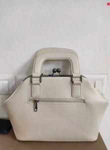 Lavie Handbag