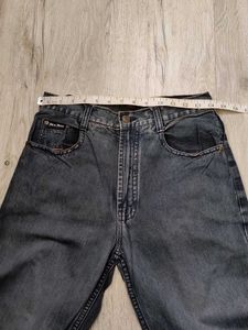 Ma1742 Sabrin bootcut jeans waist 28 inches