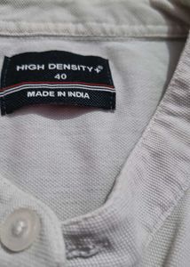 Mens T -Shirt