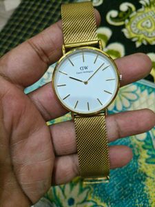 Best&#39; Watch