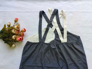 Shein : Pretty Dress