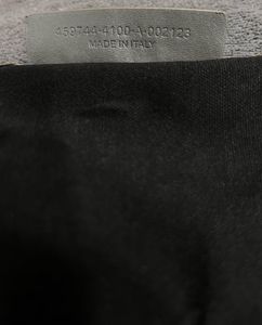 Balenciaga Authentic Bag For Women