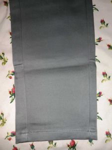 TREND MAN Pant - Grey