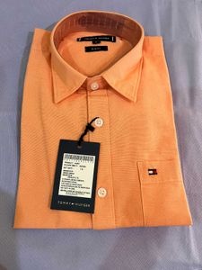Premium Tommy Hilfiger Shirts new with tag