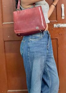 Authentic Balenciaga Bag