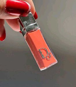 Dior Lip Set
