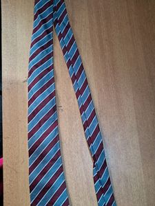 Tie For Every Purpose!❣️