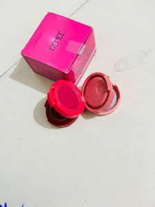 Renee Glam 3in One Multiple Use Makeup
