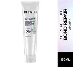 Sealed Redken Acidic Bonding Concentrate