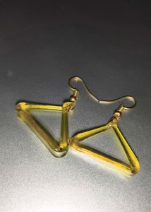 Earings