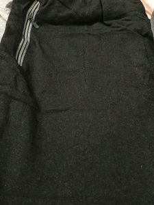 Combo(Buy 2 get Two Free)