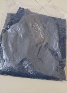 Tokyo Talkies Pant