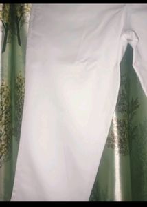 Formal Trouser For Girls