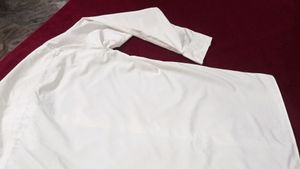 Shirt Full Sleeves