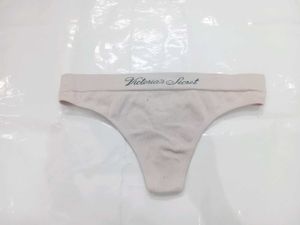 Victoria&#39;s Secret Thong
