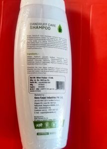 Kaipo Dandruff Shampoo