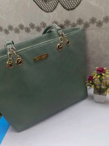 Hand Bag