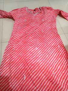 Kurtas