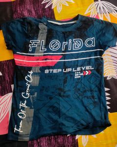 male female tshirt
