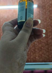 Niacinamide Clarifying Serum