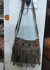 Sling Bag