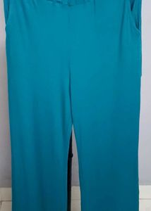 Carina Night suit ( imported ) 🤍