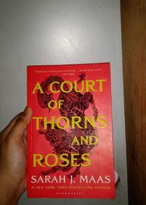 SET OF 9 BOOKS. COMBO.
