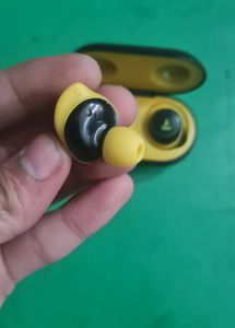 Boat Copy Ear Buds