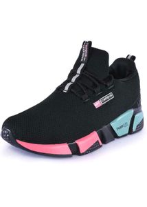 Campus Sneakers