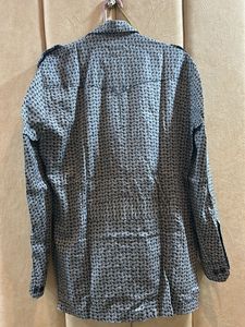Mens Shirt ( Pathani Style )