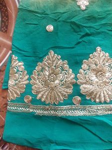 Emrodri Dupatta