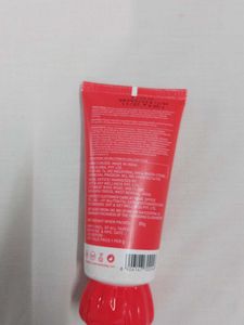 Dot &amp; Key Strawberry Dew Moisturizer