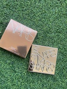 NARS Blush Duo