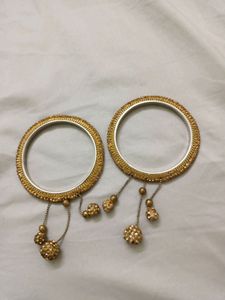 combo 3 sets  bangles