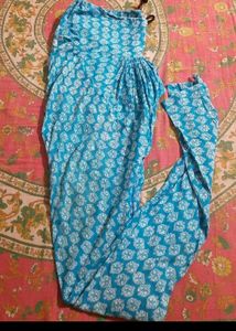 Women Beautiful Salwaar 💙✨️