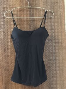 padded camisole Bundle - Two inners