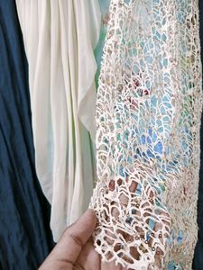 All Offers Accepted🤩 Designer Dress 🥳