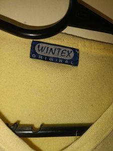 Graphic Print T-Shirt